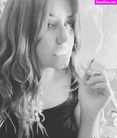 Minkafox OnlyFans Thumbnail #rOyTs8SlBM