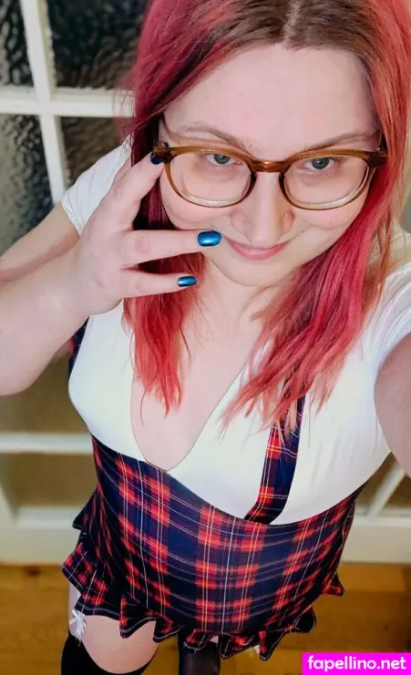 Minkanniina OnlyFans Thumbnail #2aK9E2BSi3