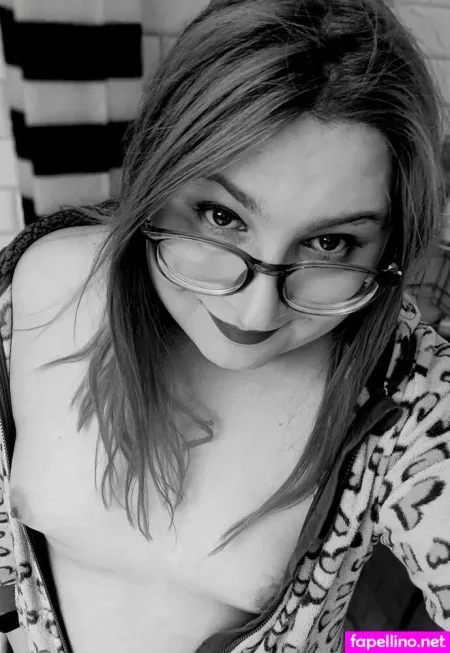 Minkanniina OnlyFans Thumbnail #3pL55n8LJu