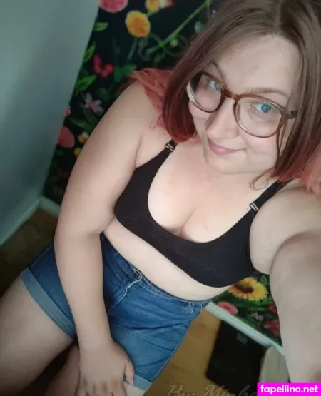 Minkanniina OnlyFans Thumbnail #5tKUztfoNH