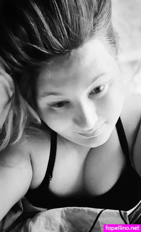 Minkanniina OnlyFans Thumbnail #62DAl0rrZK