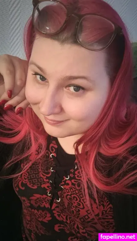 Minkanniina OnlyFans Thumbnail #90YnG3mQp8