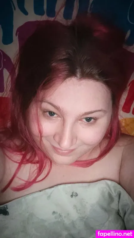 Minkanniina OnlyFans Thumbnail #97HN8wZYcv