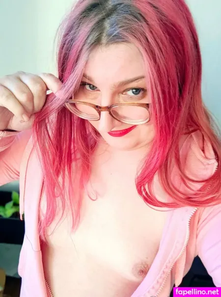 Minkanniina OnlyFans Thumbnail #CH0TRn5KFL