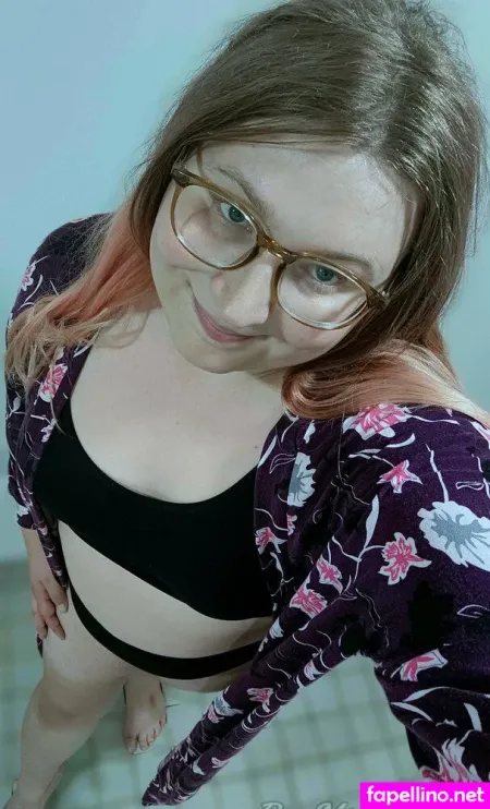 Minkanniina OnlyFans Thumbnail #Ll5scT41ky