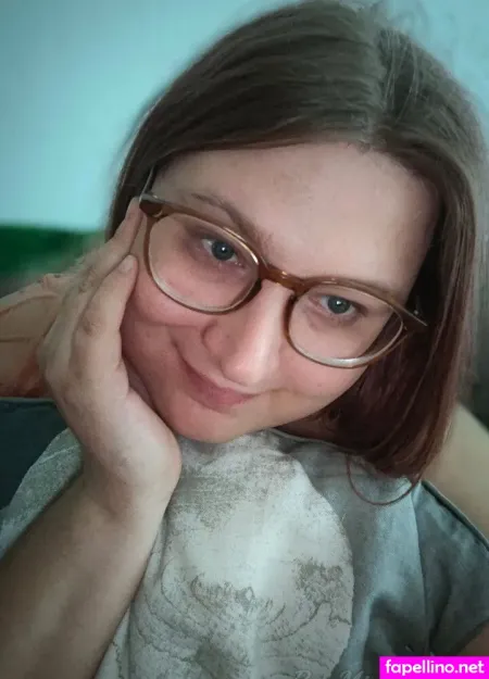 Minkanniina OnlyFans Thumbnail #WQqAmZ8stB