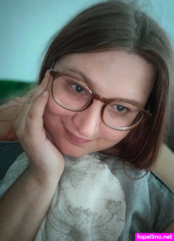 minkanniina Nude Leaked OnlyFans Photo #WQqAmZ8stB