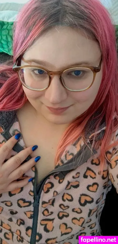Minkanniina OnlyFans Thumbnail #XTAGQo2izQ