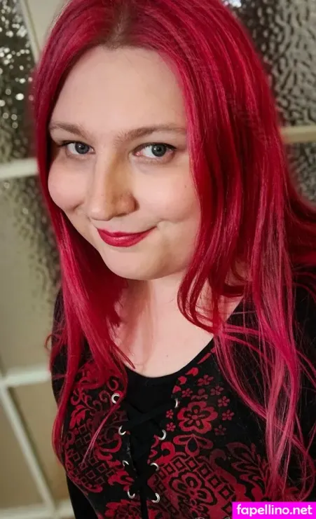 Minkanniina OnlyFans Thumbnail #bfIobrKNKE