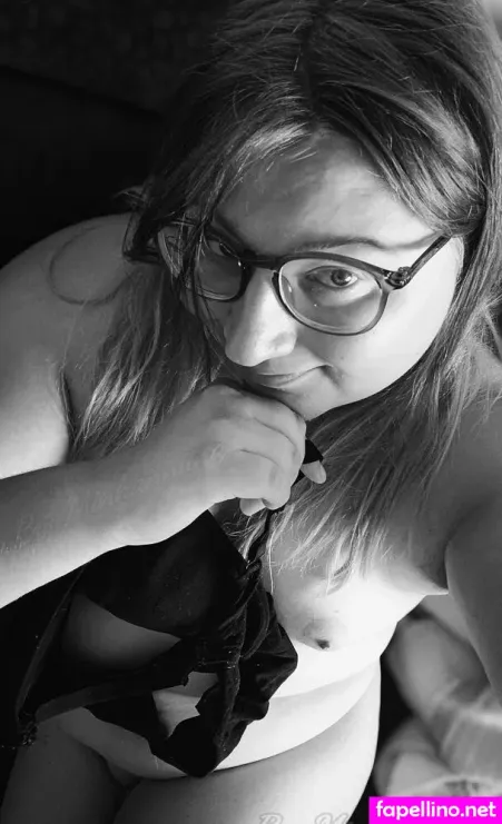 Minkanniina OnlyFans Thumbnail #mAsY40Xzsx