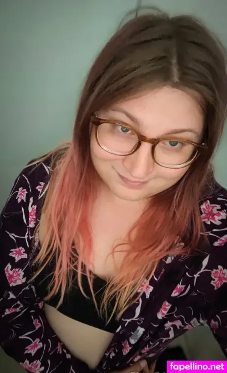 Minkanniina OnlyFans Thumbnail #pil9PNMydA