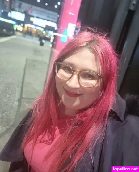 Minkanniina OnlyFans Thumbnail #qWZfN2cewY