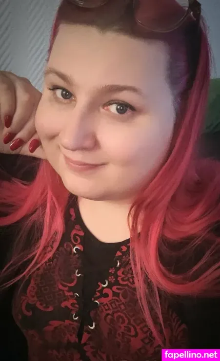 Minkanniina OnlyFans Thumbnail #sRQCGzfcwz
