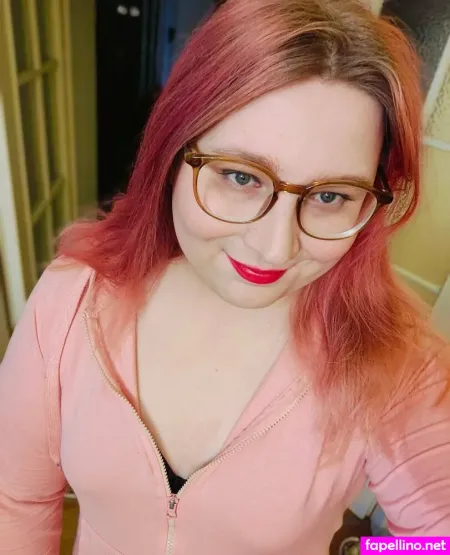 Minkanniina OnlyFans Thumbnail #uInldC6tAC