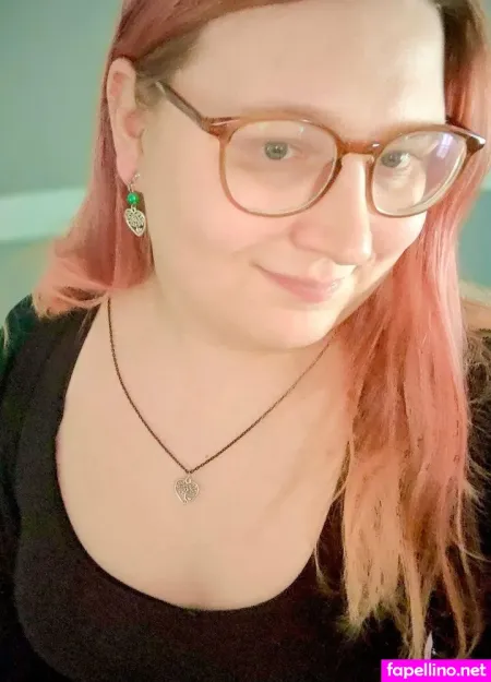 Minkanniina Main Profile Photo
