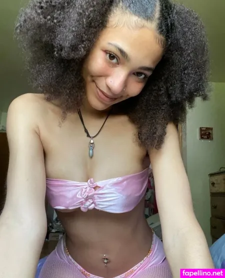 Minkastrawberry OnlyFans Thumbnail #dcMVM6Rc3p