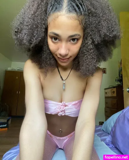 Minkastrawberry OnlyFans Thumbnail #y8eThWEbHB