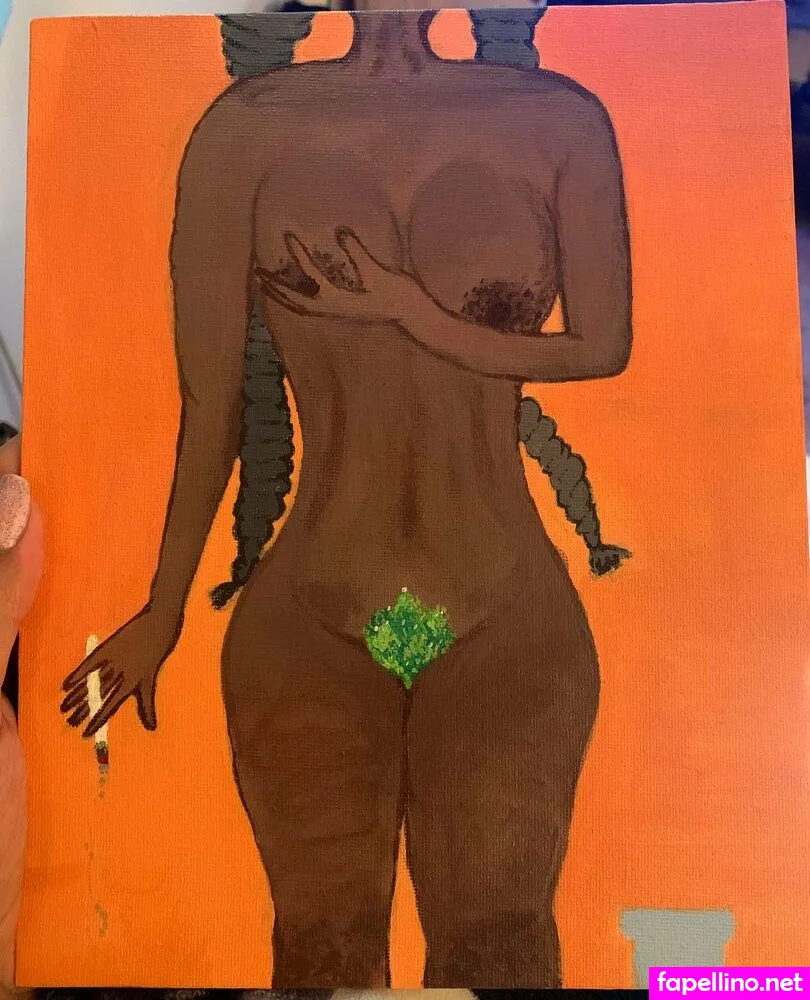 minkastrawberry2, minkastrawbs Nude Leaked OnlyFans Photo #7TpfAdPvqP