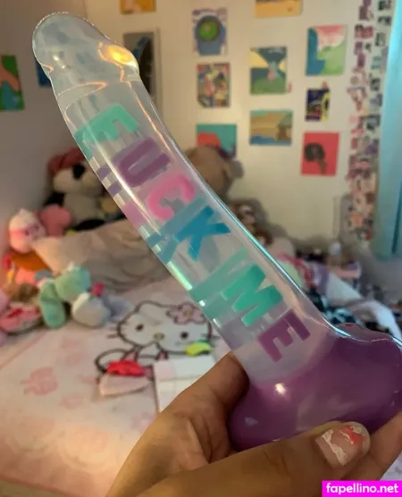 Minkastrawberry2 OnlyFans Thumbnail #EQCUEtGgfq