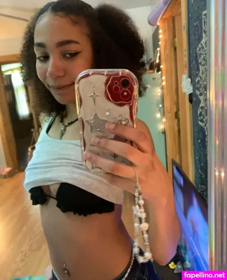 Minkastrawberry2 OnlyFans Thumbnail #LHjswfIQCp
