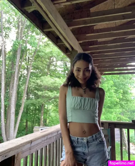 Minkastrawberry2 OnlyFans Thumbnail #NjCOTSqKIb