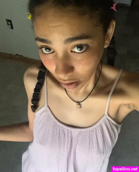 Minkastrawberry2 OnlyFans Thumbnail #RHczHOjDd6