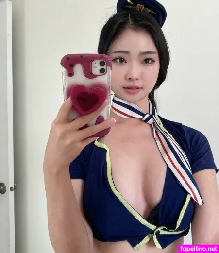 Minkyungie Main Profile Photo