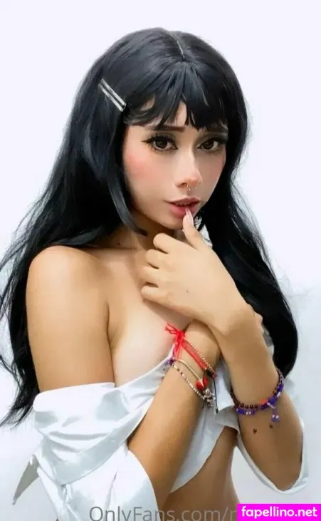 Minmil13 OnlyFans Thumbnail #kPac3VLreG