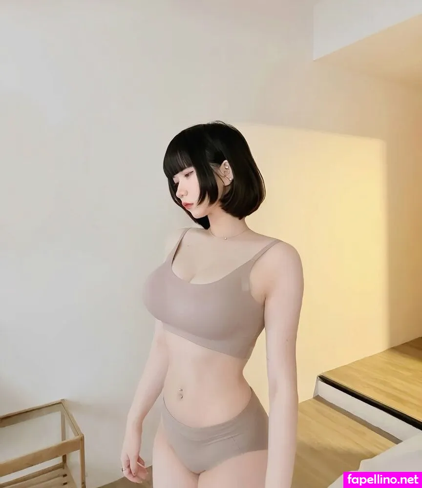 MinMin, minmin.wombat Nude Leaked OnlyFans Photo #cnG6EhuX78