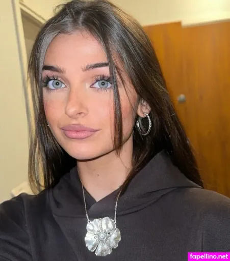 Minna Rosa Weber OnlyFans Thumbnail #8dPh4tihmf
