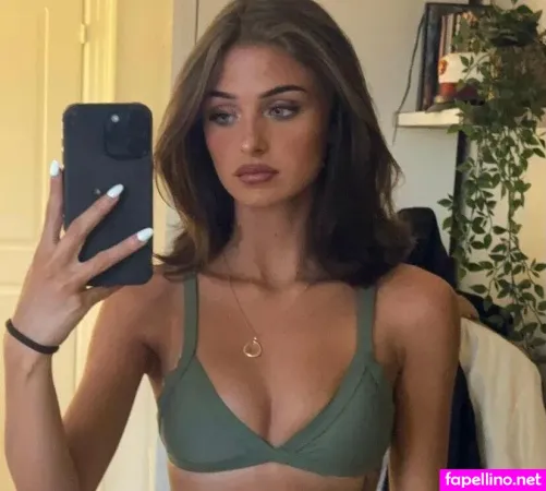 Minna Rosa Weber OnlyFans Thumbnail #V6eCzjBYBp