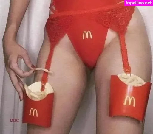 Minnahof OnlyFans Thumbnail #Dl5Yk7agQc