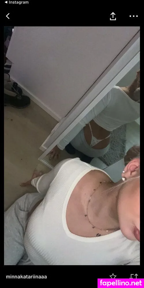 _minnakatariina, minnavip Nude Leaked OnlyFans Photo #BXKxBCltjx