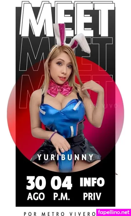Minnapetitefree OnlyFans Thumbnail #7CNSdadDCR