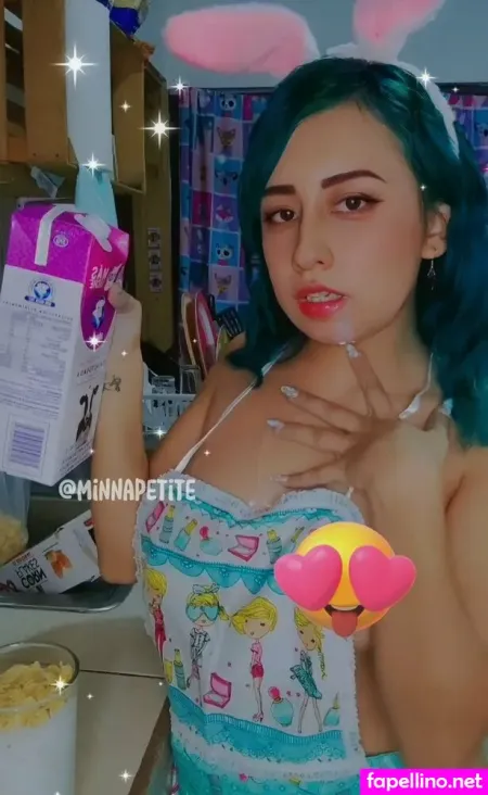 Minnapetitefree OnlyFans Thumbnail #N7C326rvYr
