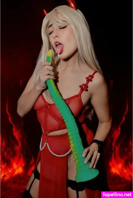 Minnapetitefree OnlyFans Thumbnail #XEy8AGKMfn