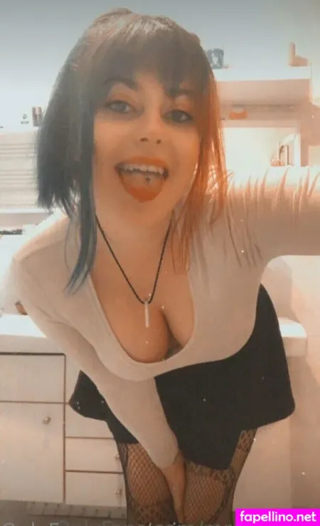 Minnapetitefree OnlyFans Thumbnail #dWGu7u5YQq