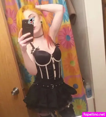 Minneshowdatits Main Profile Photo