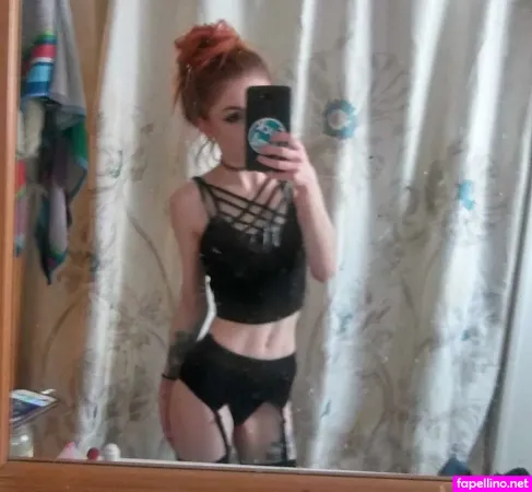 Minneshowdatits OnlyFans Thumbnail #TDt9WFPB0g