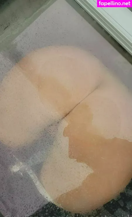 Minnesota Girl OnlyFans Thumbnail #0VK4yumrbZ