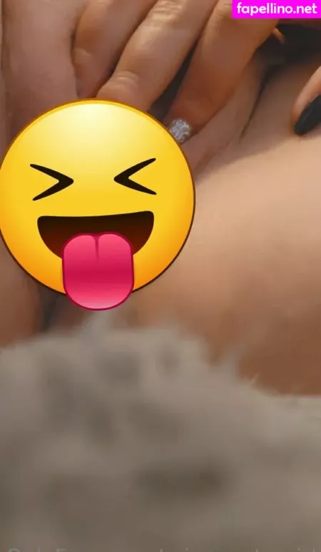 Minnesota Girl OnlyFans Thumbnail #2rkDMNS3Ki