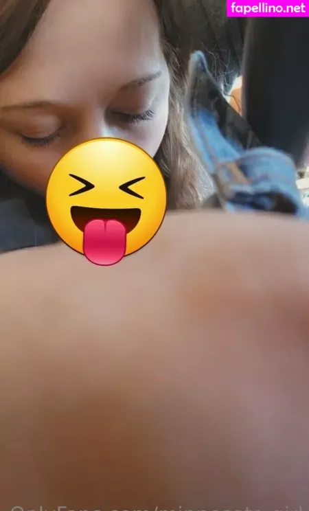 Minnesota Girl OnlyFans Thumbnail #4FeB9pVlY6