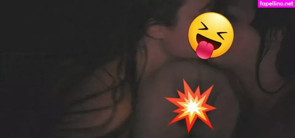 Minnesota Girl OnlyFans Thumbnail #4z2d2Axu09