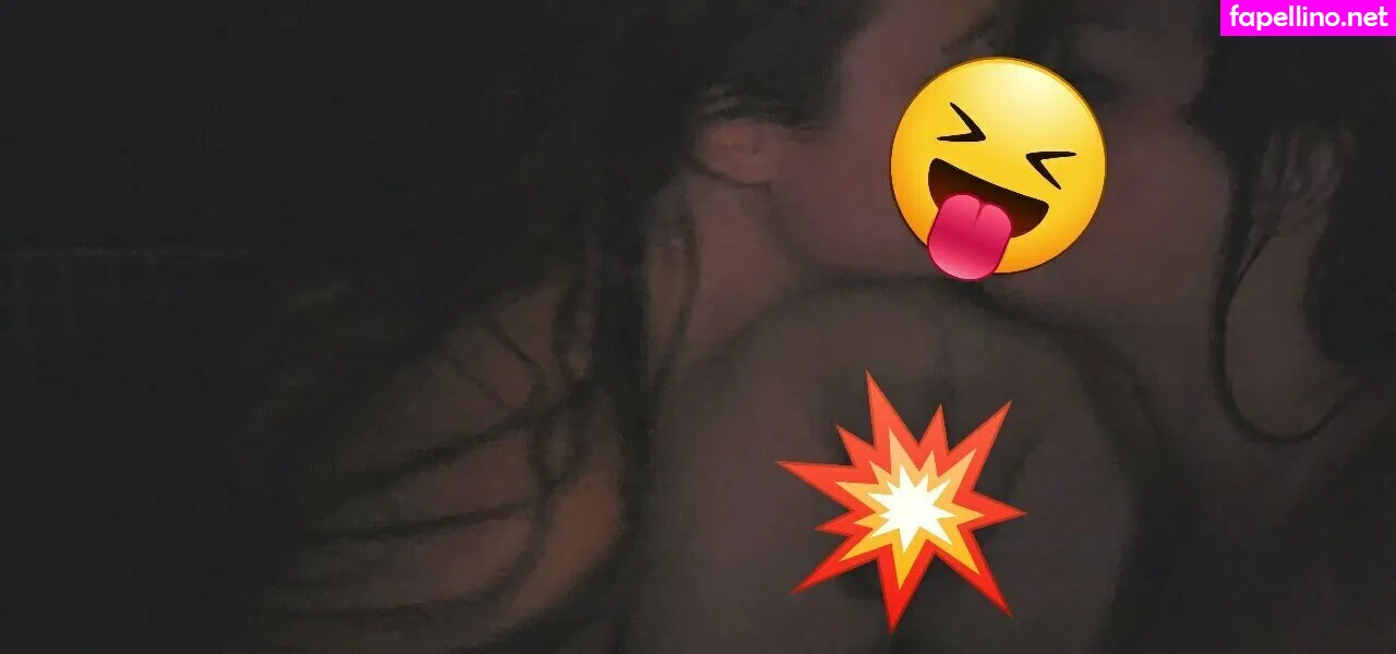 minnesota.girl, mnnesotagirl Nude Leaked OnlyFans Photo #4z2d2Axu09