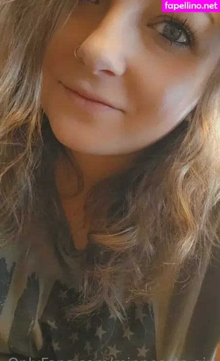Minnesota Girl OnlyFans Thumbnail #9aidg6lkbg