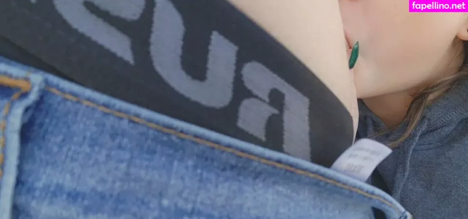 Minnesota Girl OnlyFans Thumbnail #D3kUHMDjPQ