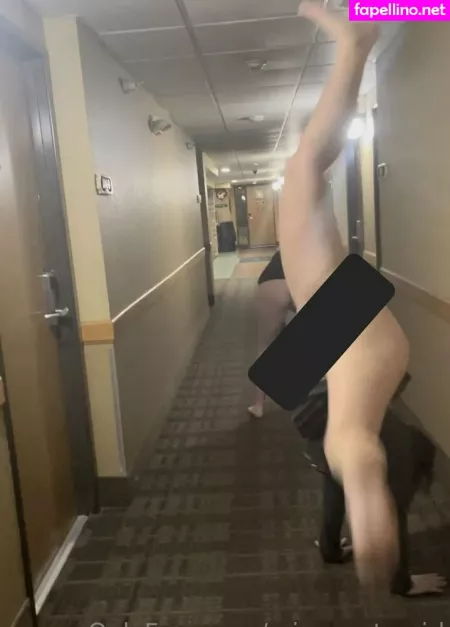 Minnesota Girl OnlyFans Thumbnail #DEVzNm54a0