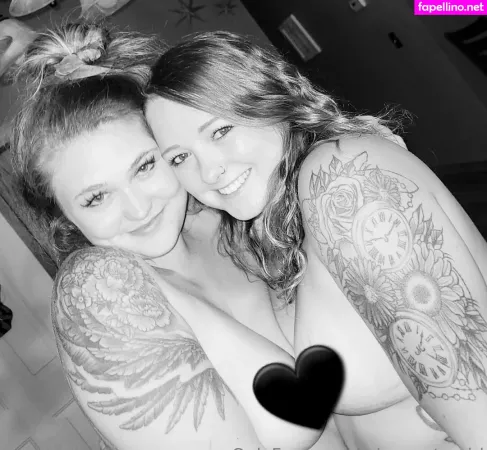 Minnesota Girl OnlyFans Thumbnail #GngwswVJVJ