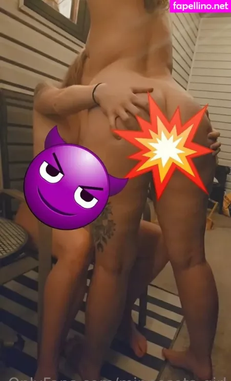 Minnesota Girl OnlyFans Thumbnail #KFxnZAwW08