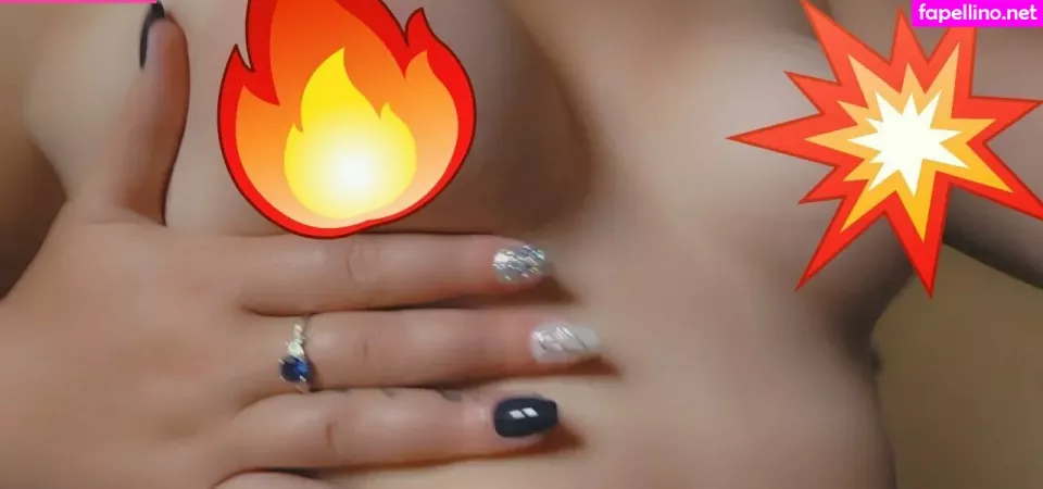 Minnesota Girl OnlyFans Thumbnail #ON4aW5jMdw